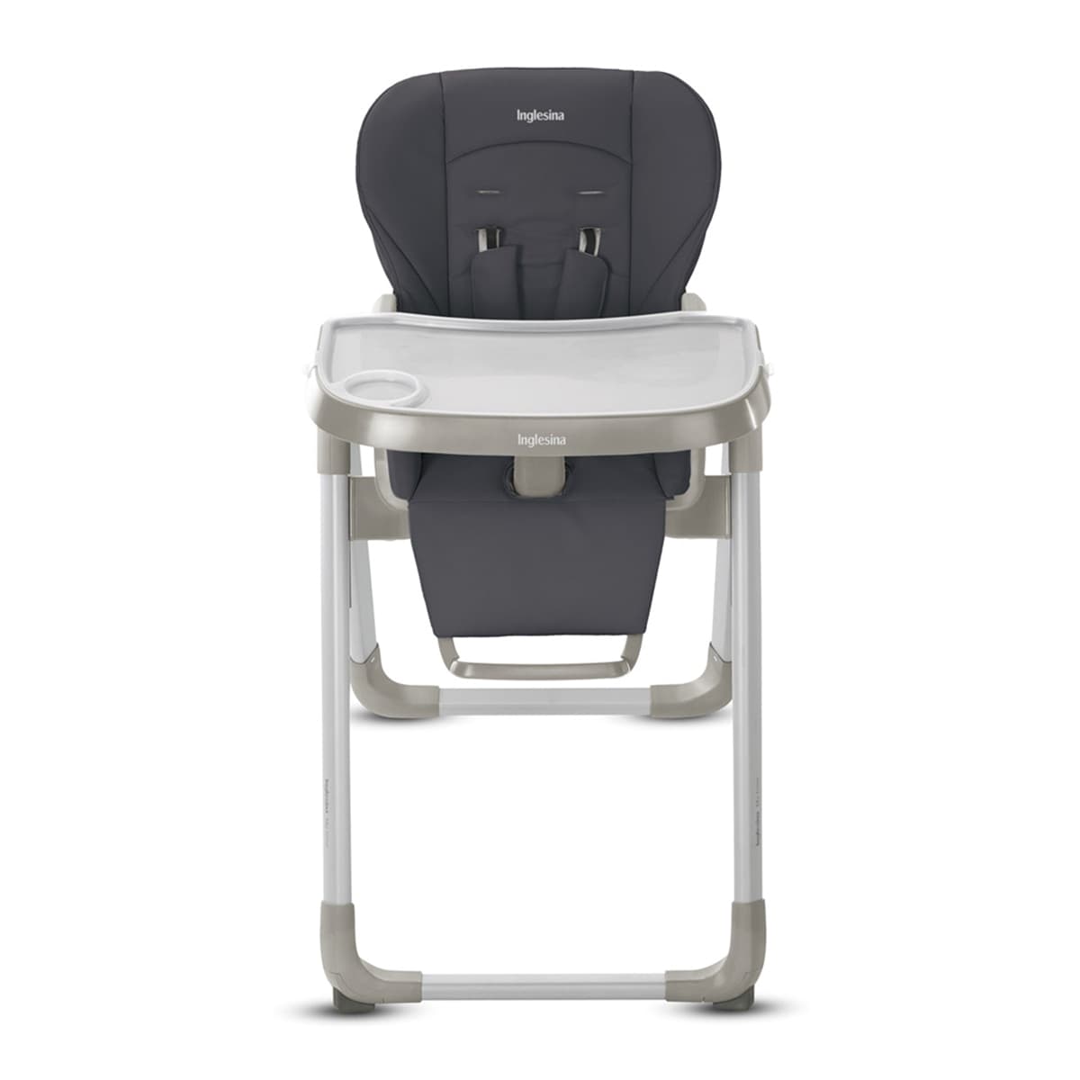 Inglesina - Trona Plegable Inglesina My Time.