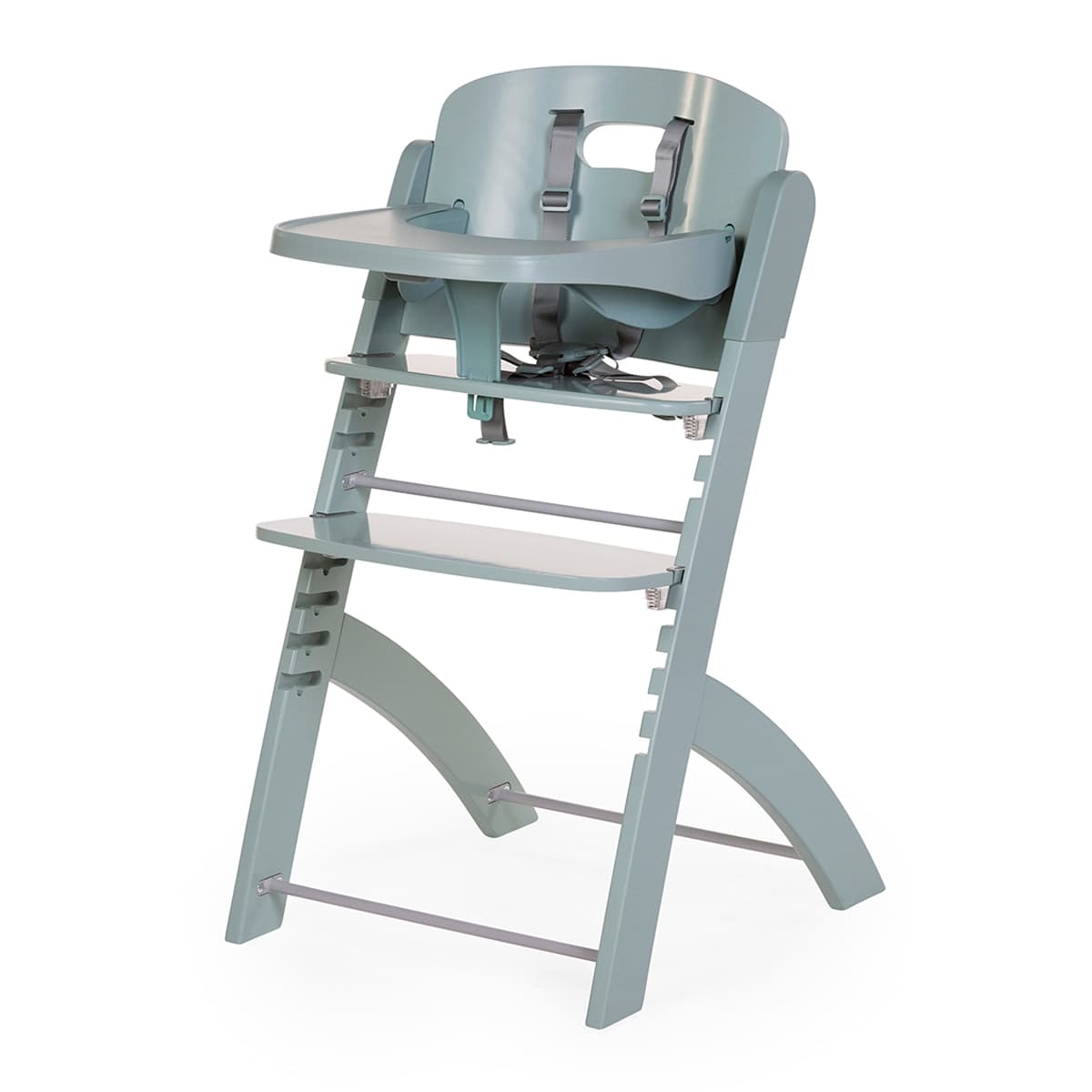 Childhome - Trona evolutiva Childhome Evosit.