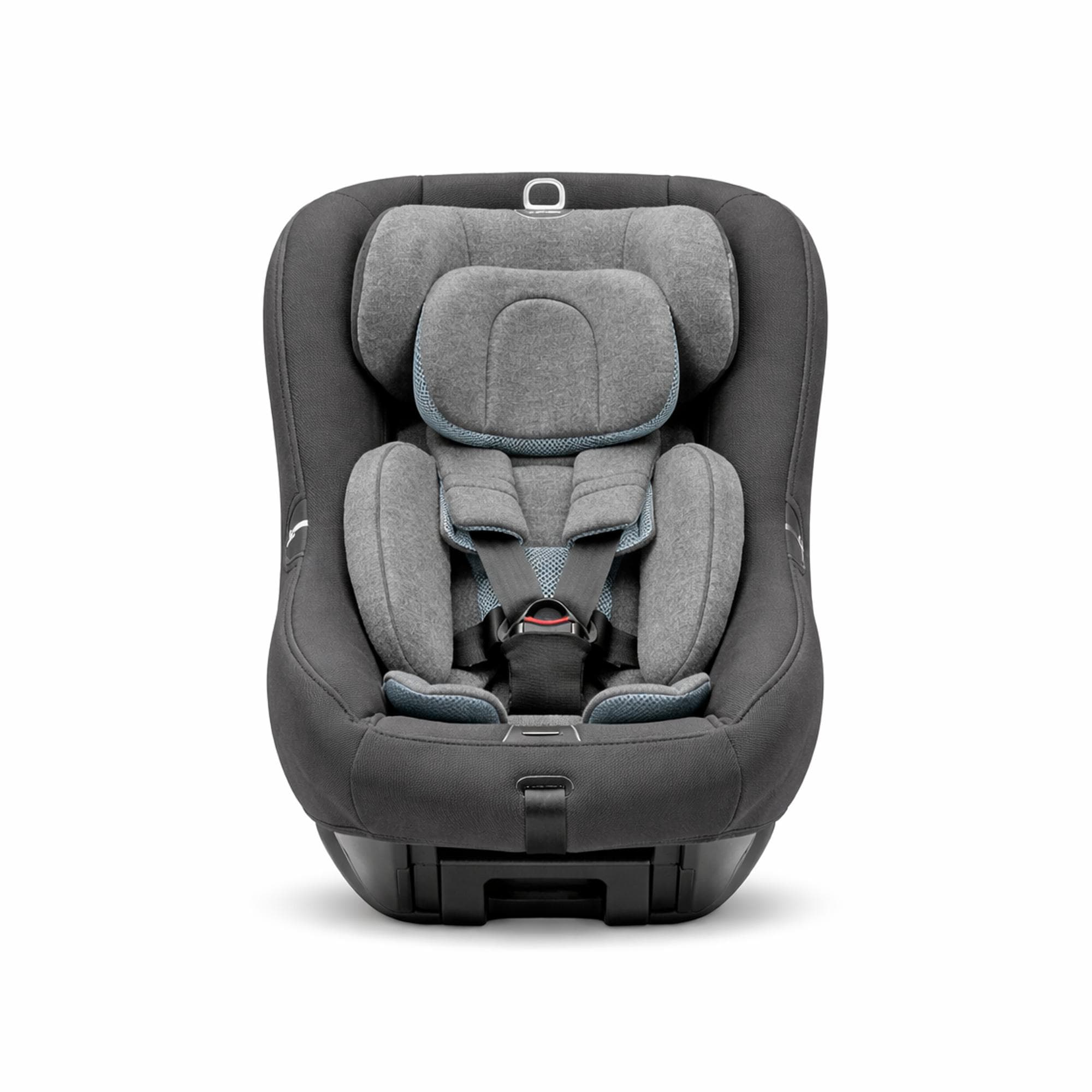 Inglesina - S. AUTO DARWIN NEXT STAGE I-SIZE (40-105 cm).
