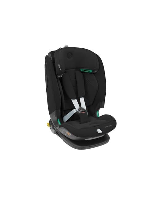 Maxi-Cosi - Silla de coche Maxi-Cosi Titan Pro2 I-Size (76 - 150cm).