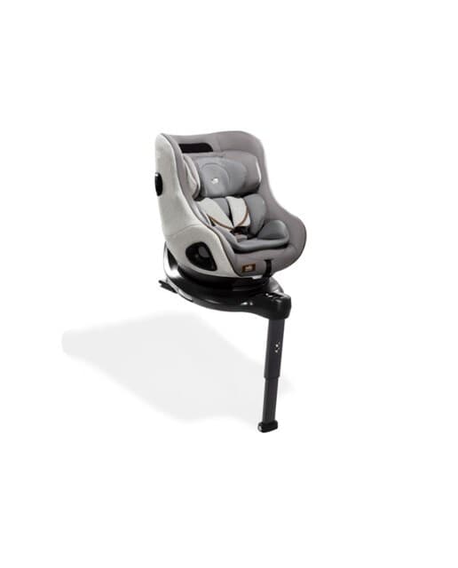 Joie Signature - Silla de coche Joie Signature i-Harbour i-Size (40-105cm).
