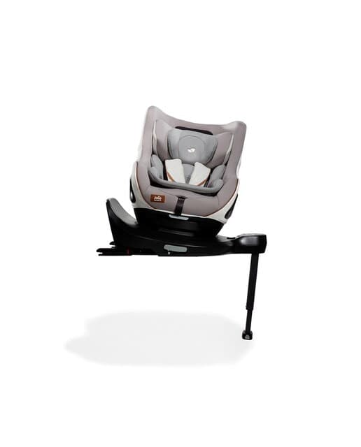 Joie Signature - Silla de coche Joie Signature i-Harbour + i-Base Encore i-Size (40-105cm).
