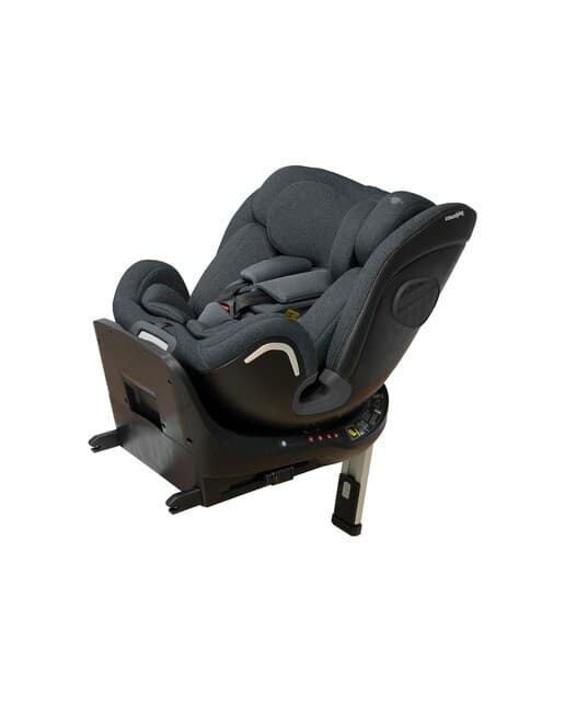 Casualplay - Silla de coche Revol XL i-size (40 - 150 cm).