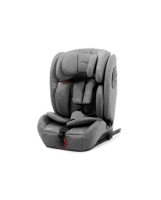 BABYAUTO SIGNATURE - Silla de coche BabyAuto Signature Maka I-Size (76-150 cm).