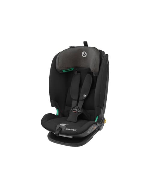 Maxi-Cosi - Silla de coche Maxi-Cosi Titan Plus I-Size (76 - 150cm).