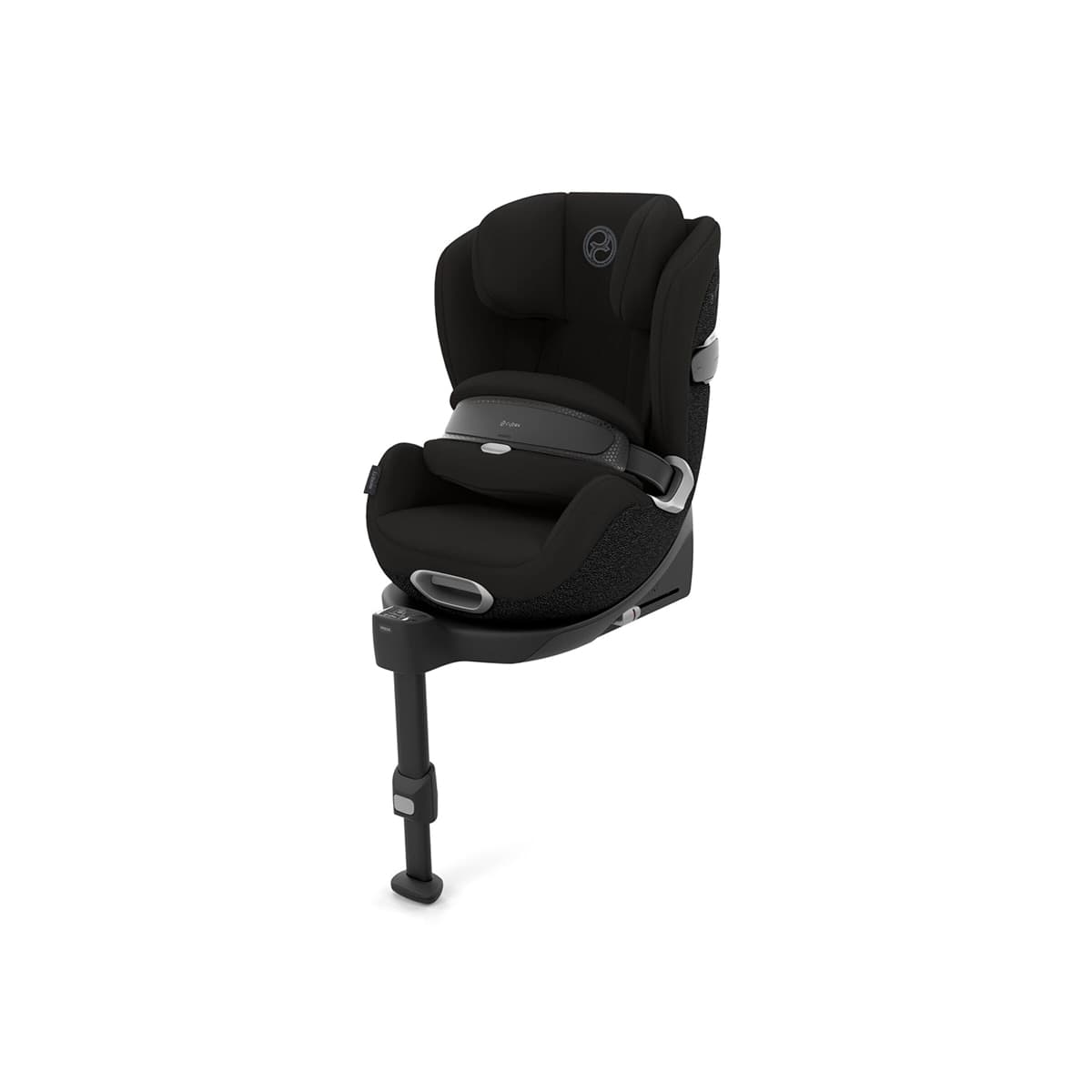 Cybex - Silla de coche CYBEX Anoris T2 i-Size.