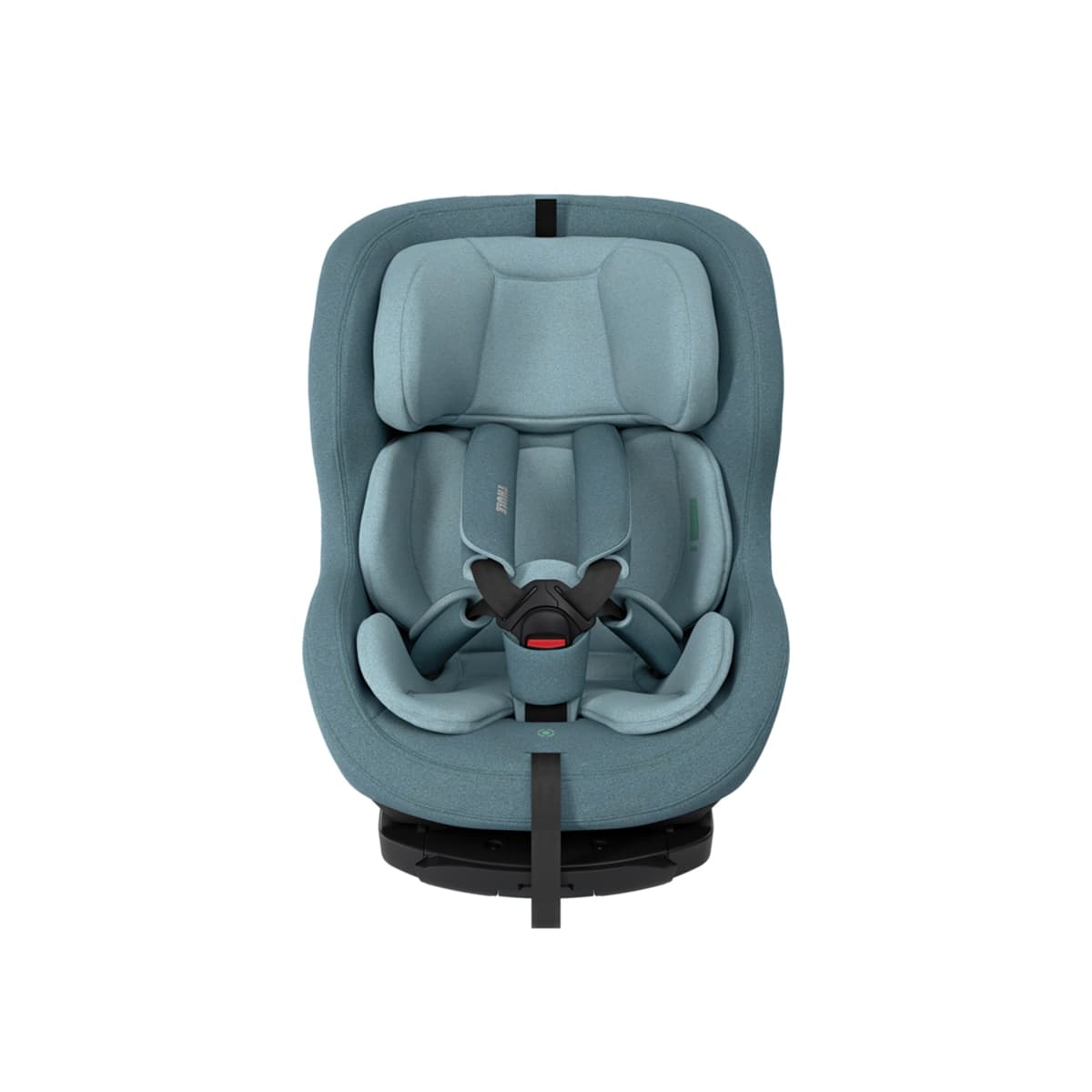 Thule - Silla de coche Thule Elm a contramarcha.