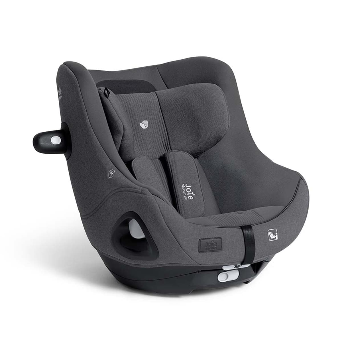 Joie Signature - Silla de coche Joie Signature i-Habrour E (61-105cm).