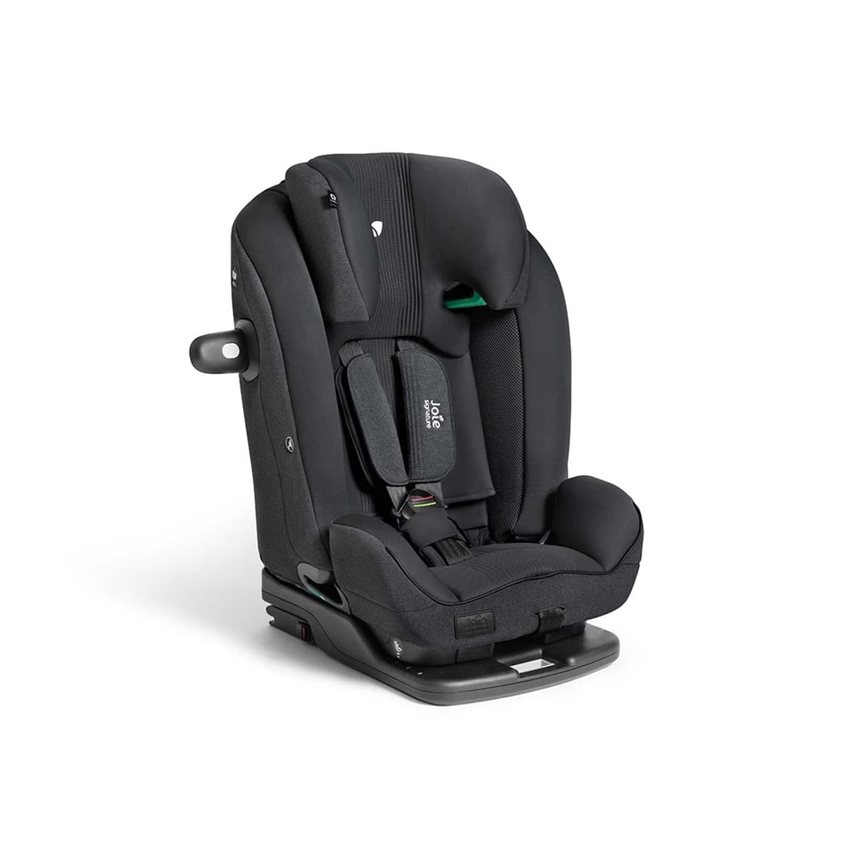 Joie Signature - Silla de coche Joie Signature i-Plenti i-Size (76-150cm).