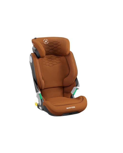 Maxi-Cosi - Silla de coche Maxi-Cosi Kore Pro i-Size (100 - 150 cm).