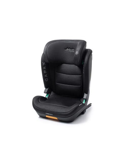 BABYAUTO SIGNATURE - Silla de coche Babyauto Capax i-Size (100 - 150 cm).