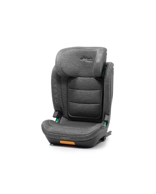 BABYAUTO SIGNATURE - Silla de coche Babyauto Capax i-Size (100 - 150 cm).