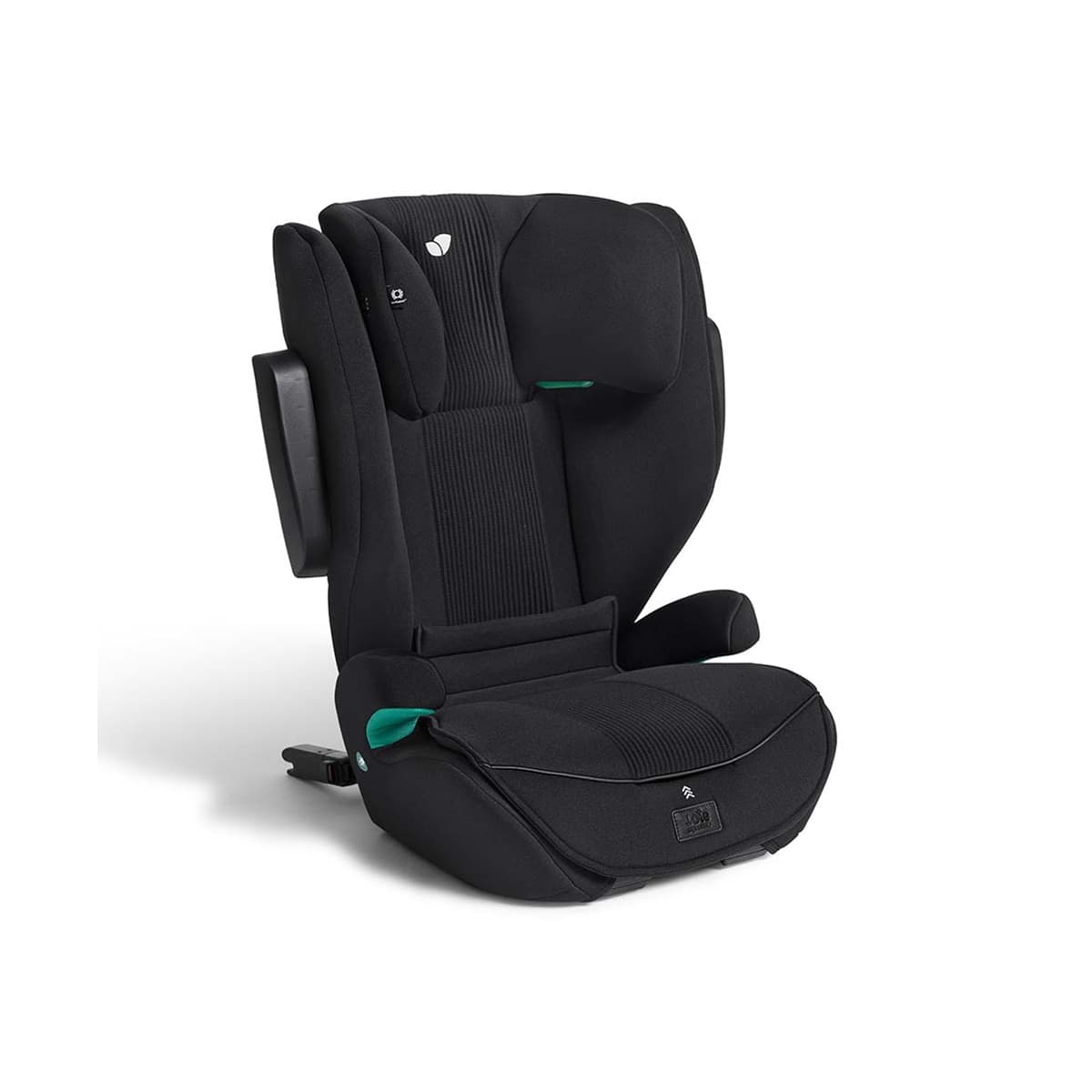 Joie Signature - Silla de coche Joie Signature i-Traver i-Size (100-150cm).
