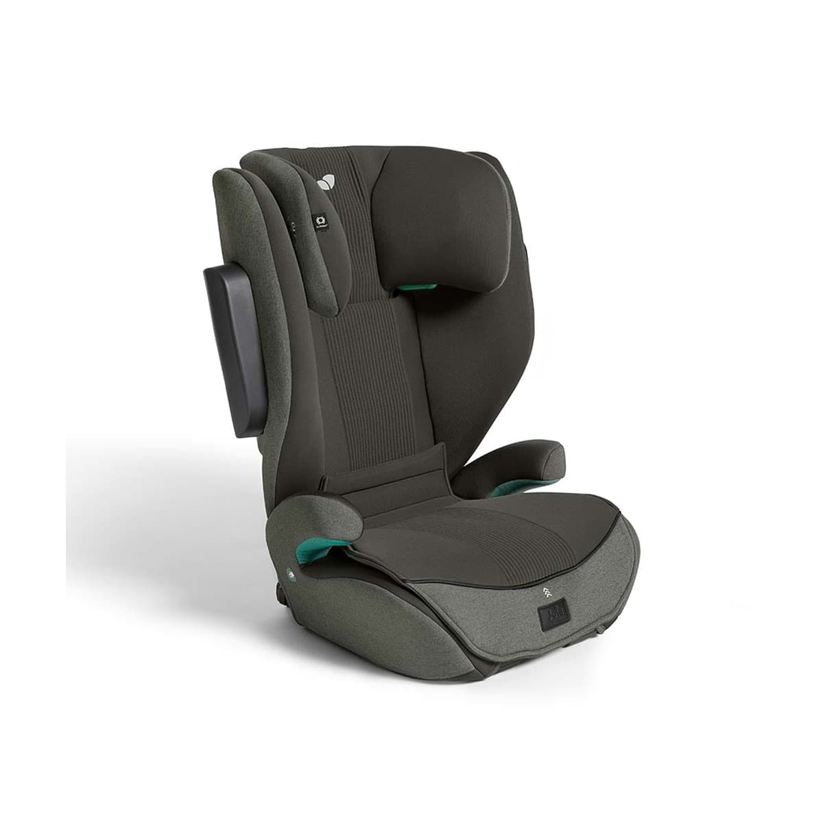 Joie Signature - Silla de coche Joie Signature i-Traver i-Size (100-150cm).