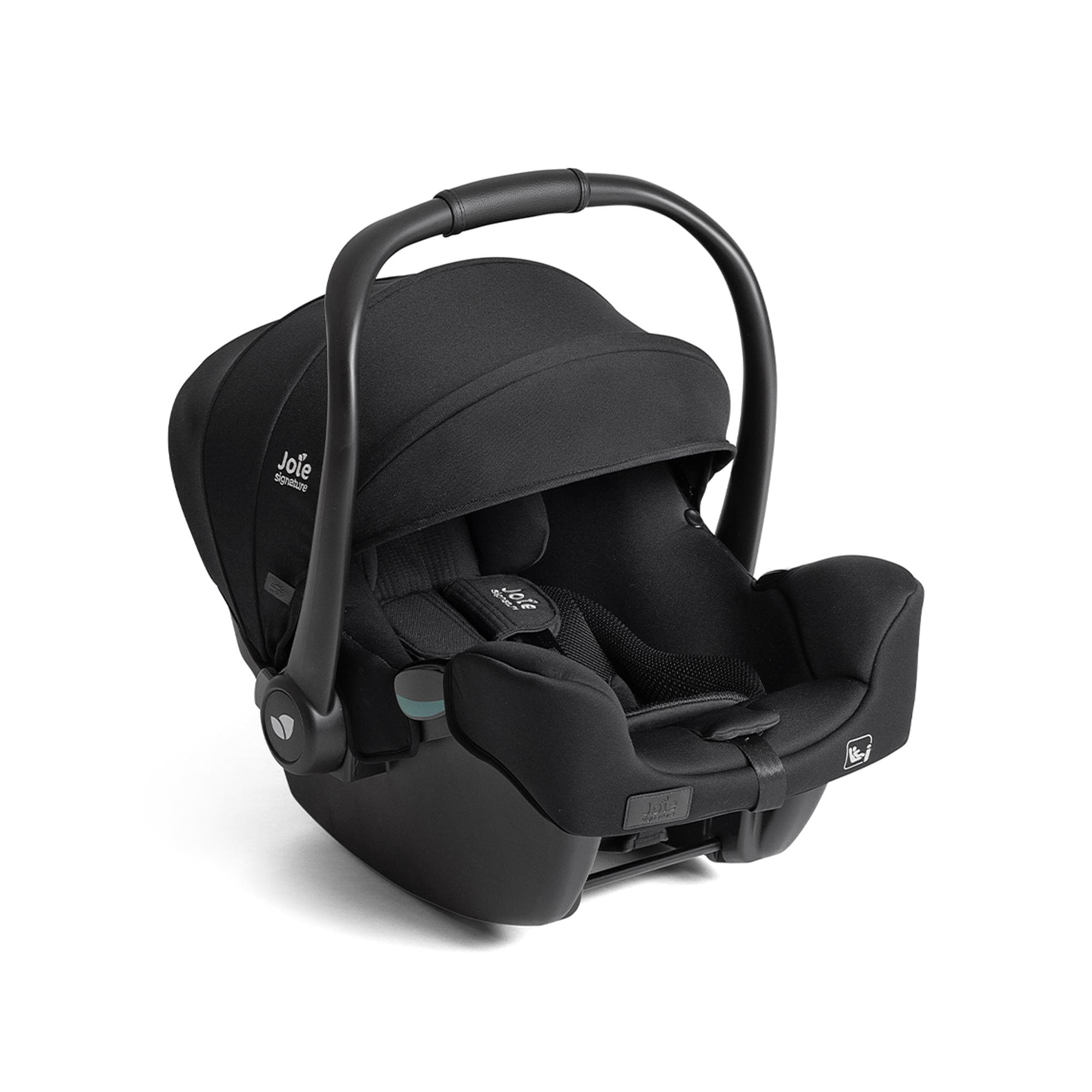 Joie Signature - Portabebés Joie Signature i-Starter (40 - 75 cm).