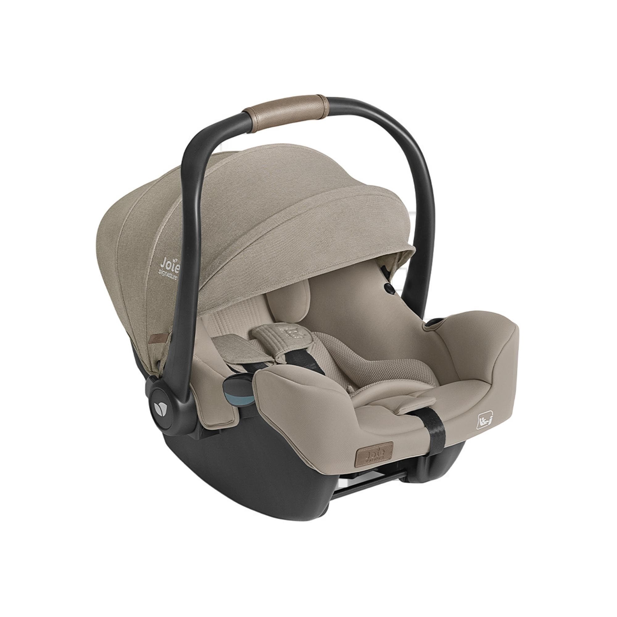 Joie Signature - Portabebés Joie Signature i-Starter (40 - 75 cm).