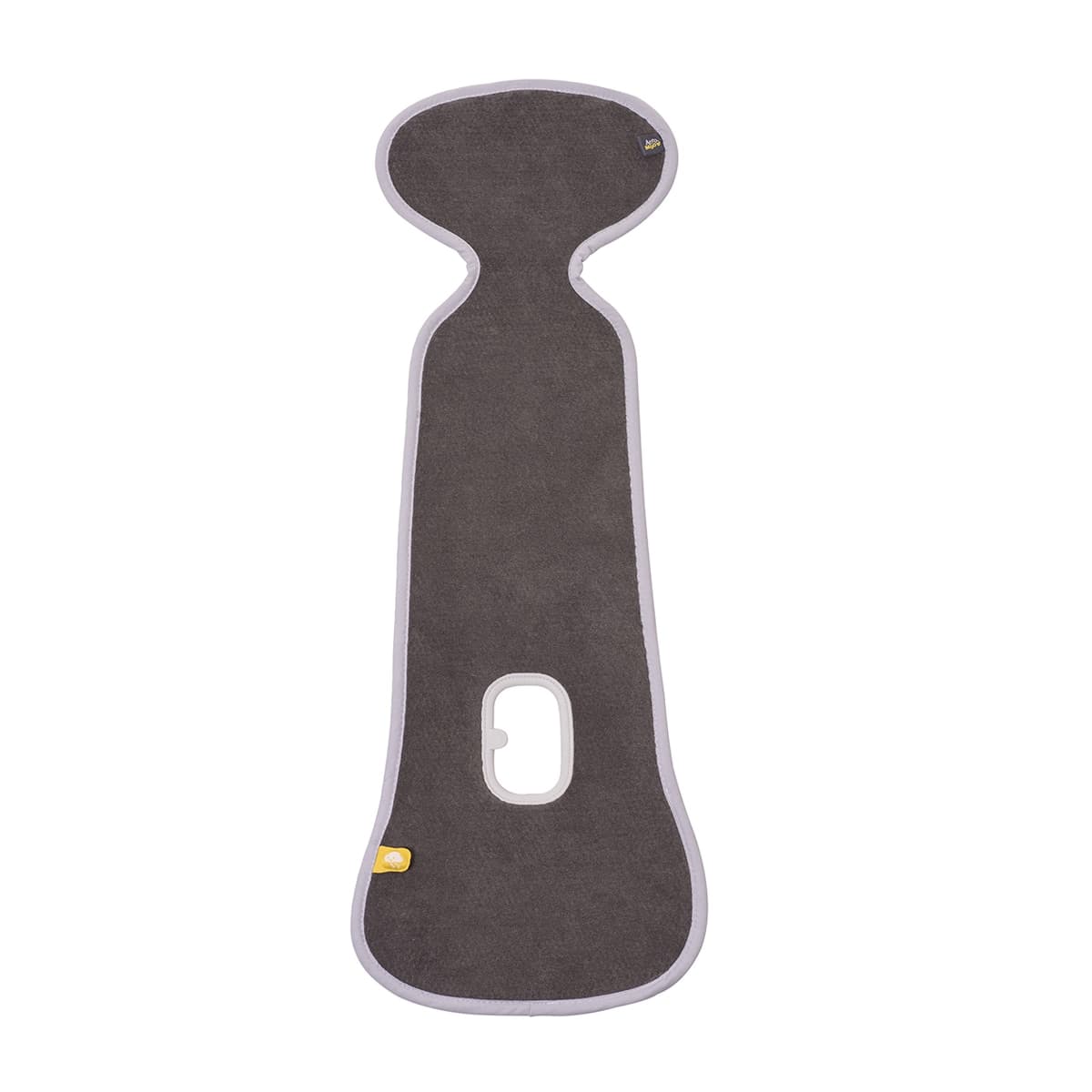 AeroMoov - Colchoneta 3D para silla de paseo AeroMoov.