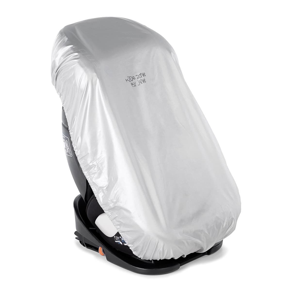 Jané - Funda antitérmica para la silla de coche Jané Antithermal Cover.
