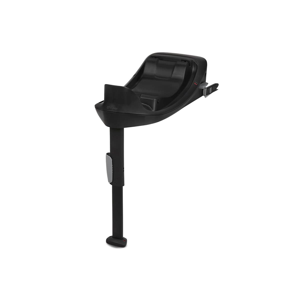 Cybex - Base One Cybex.