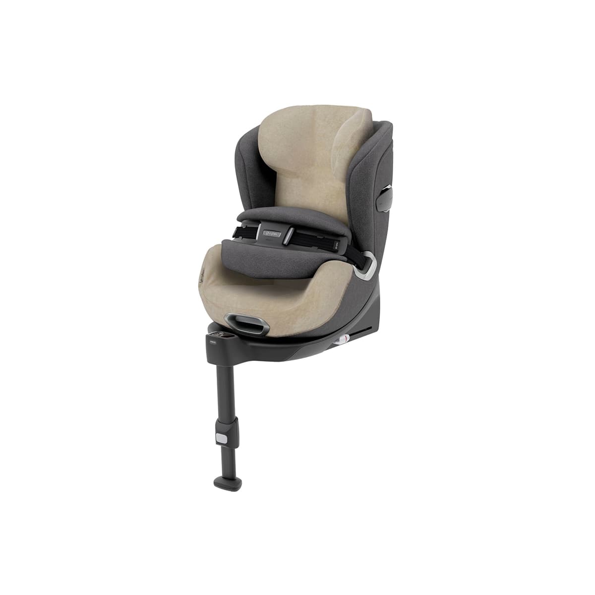Cybex - Funda de verano CYBEX para Anoris T i-Size.