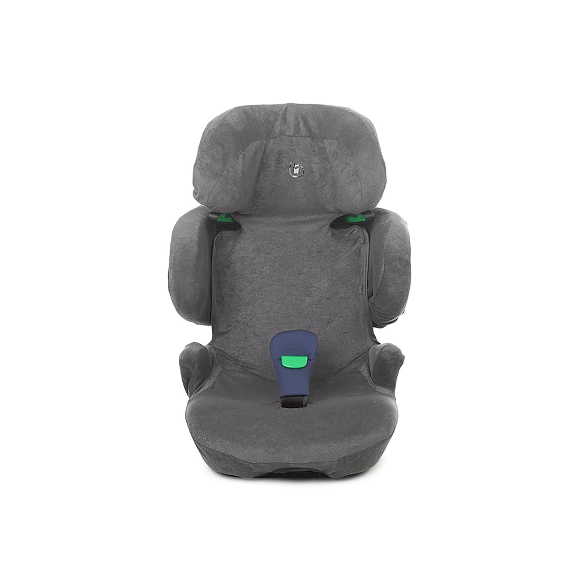Be Cool - Funda para silla de coche Be Cool Foldy.