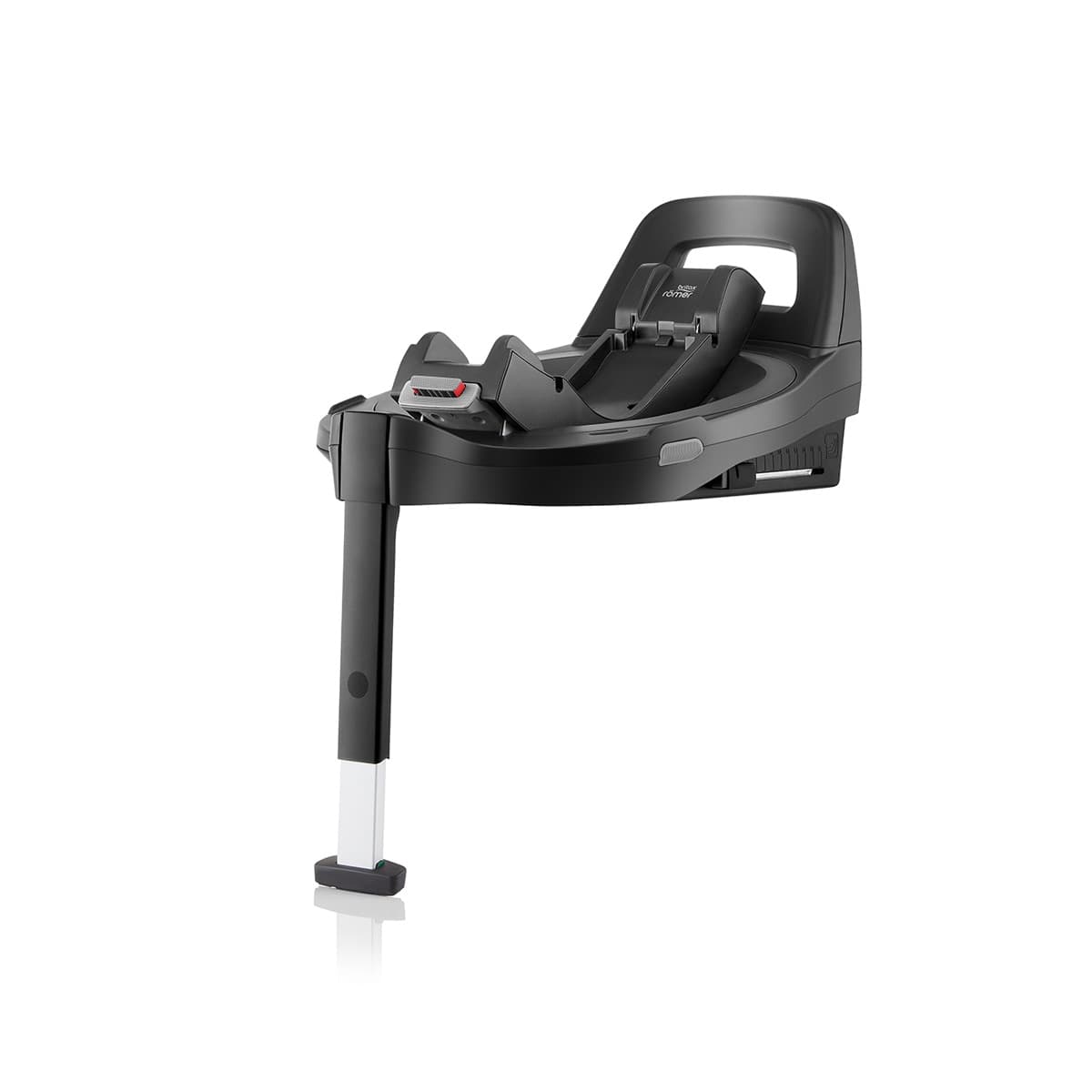 Britax Römer - Base Isofix Britax Römer VARIO BASE 5Z.