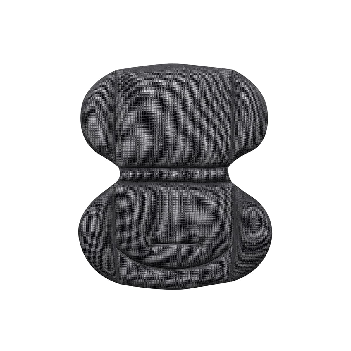 Britax Römer - Reductor Relax para sillas de coche Britax Römer DUALFIX.