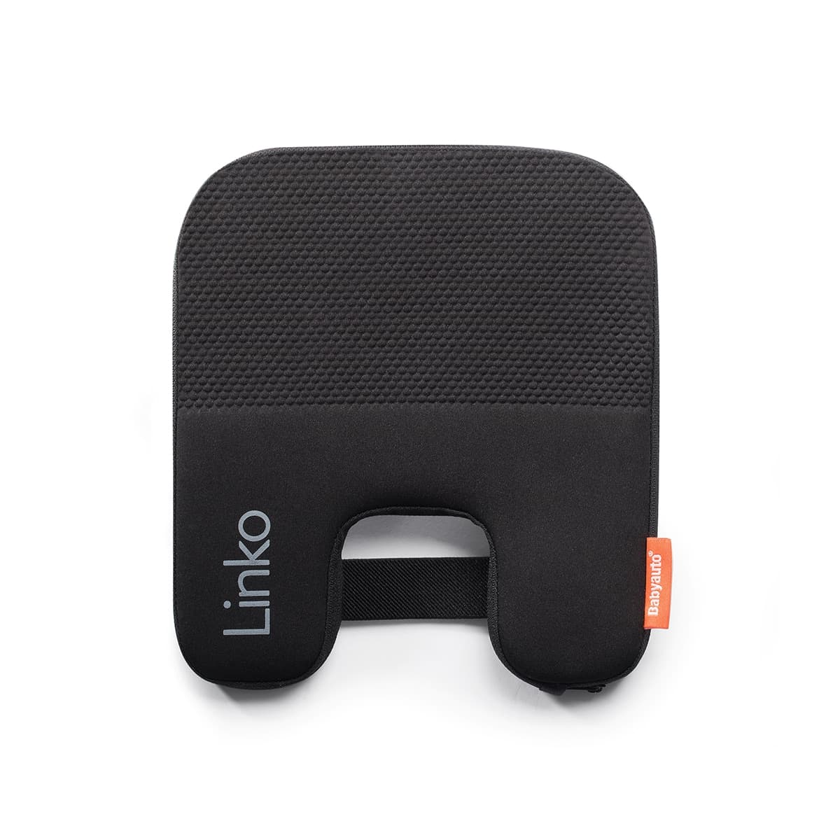 BABYAUTO SIGNATURE - Cojín inteligente Linko Babyauto.