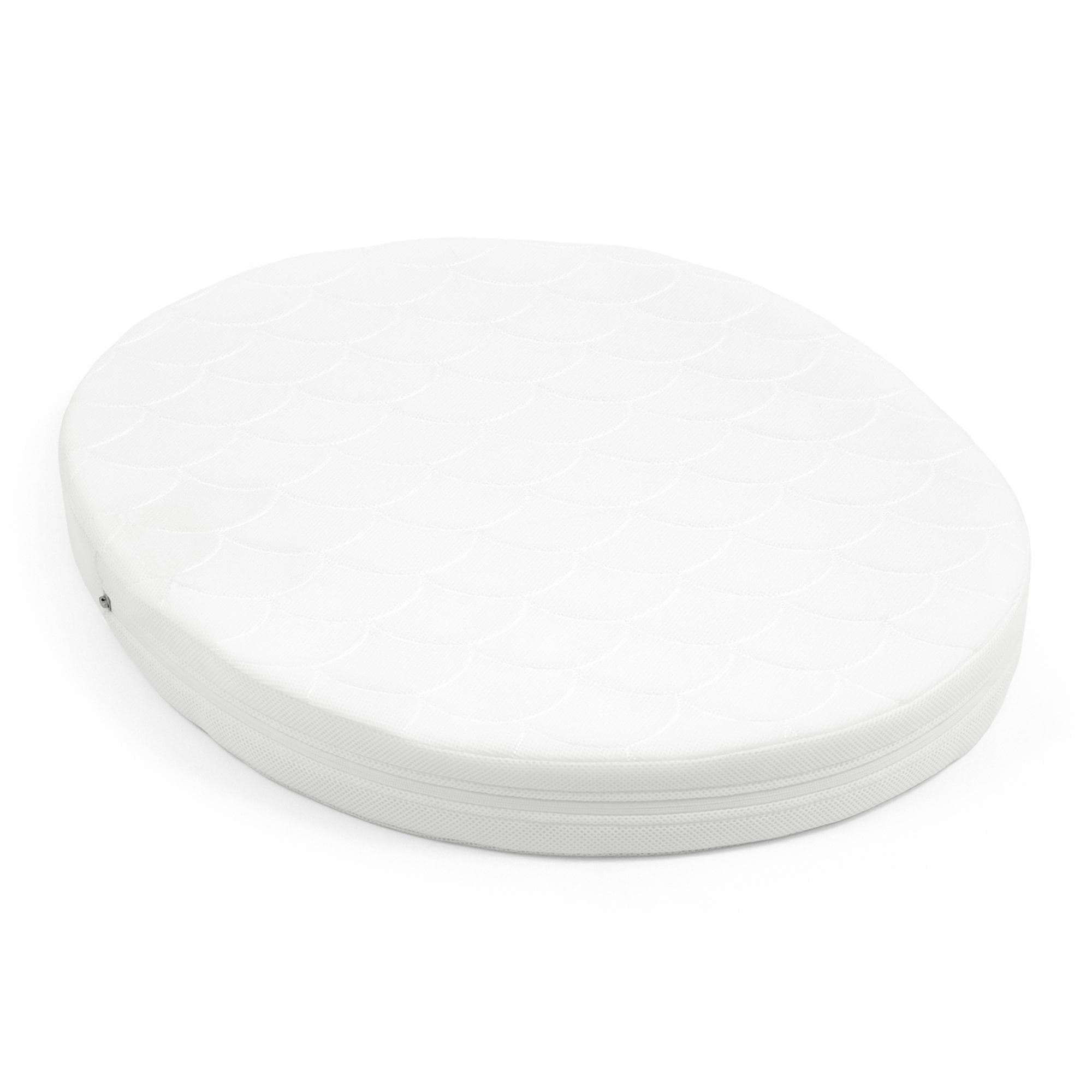 Stokke - Colchón de espuma para Minicuna Stokke Sleepi V3.