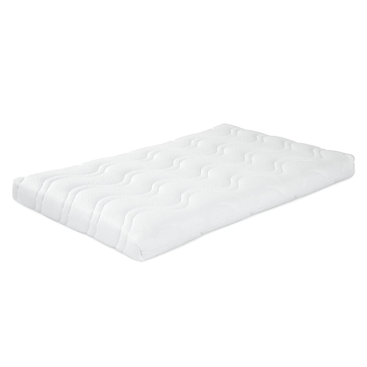 Micuna - Colchon viscoelastico para minicuna (90 x 50 cm) Micuna Converbaby.