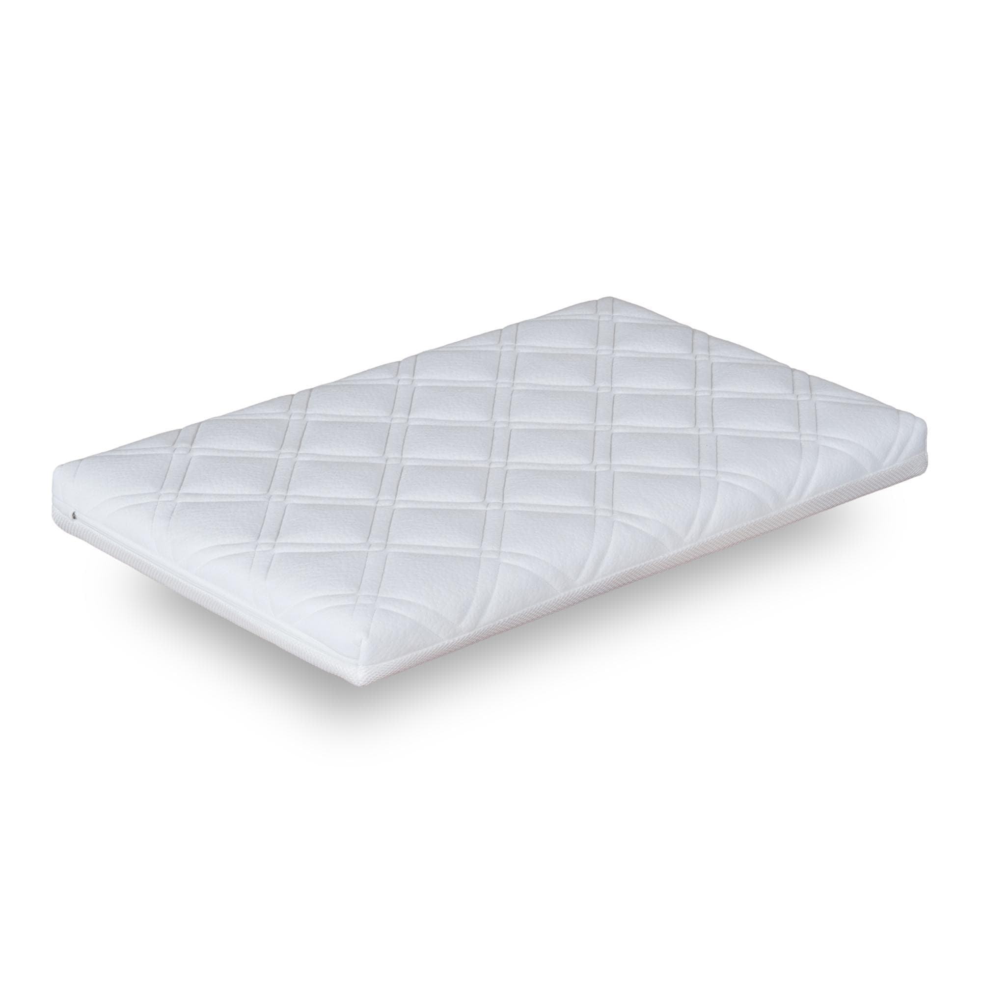bbest - Colchón viscoelástica minicuna 50x80cm de Bbest.