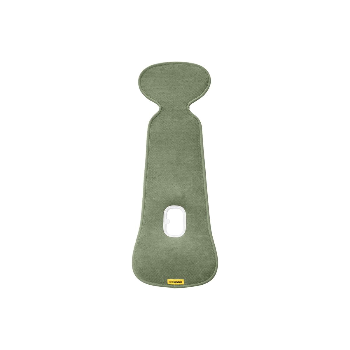 AeroMoov - Colchoneta 3D para silla de paseo AeroMoov.