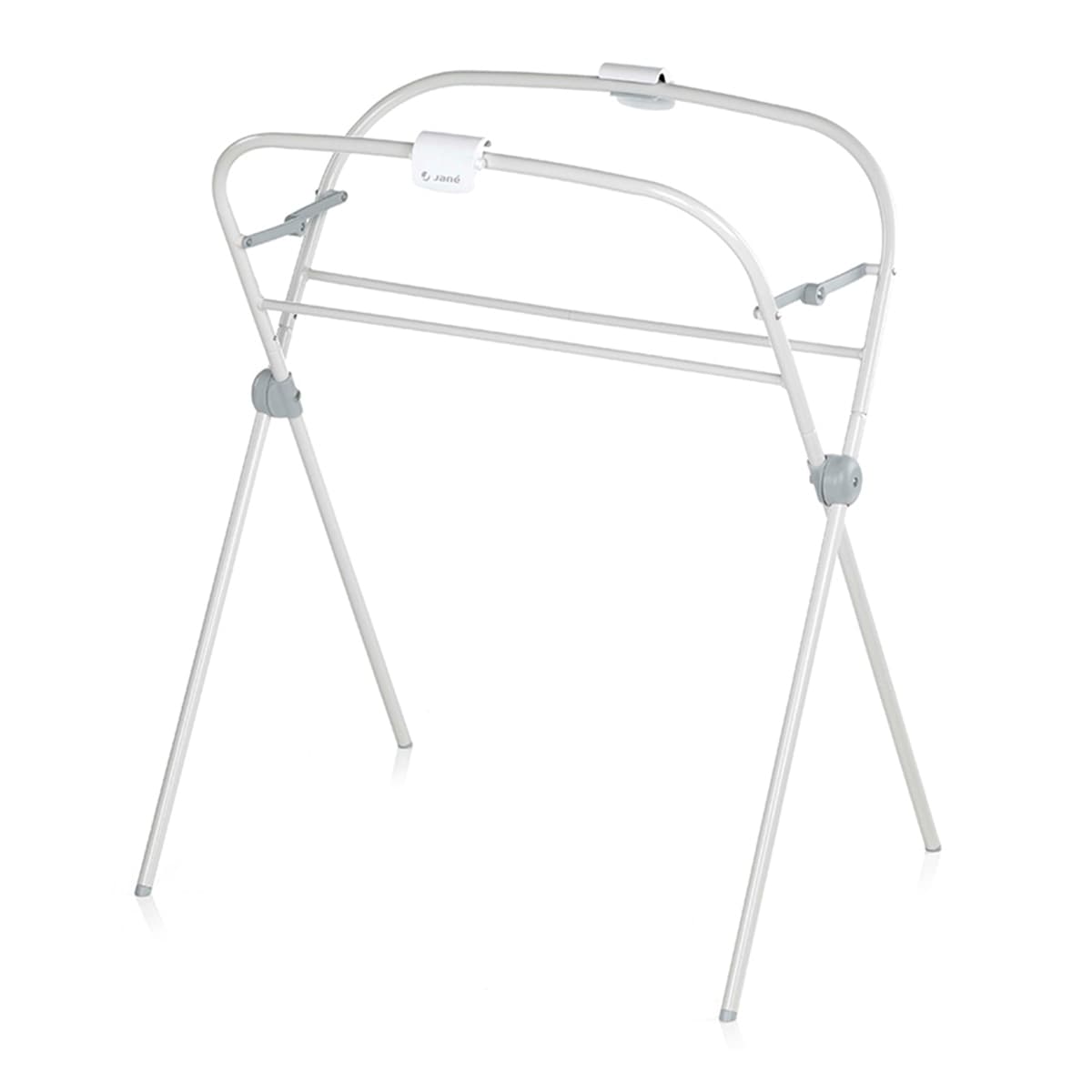 Jané - Patas soporte Jané Stand para bañera Oasis.