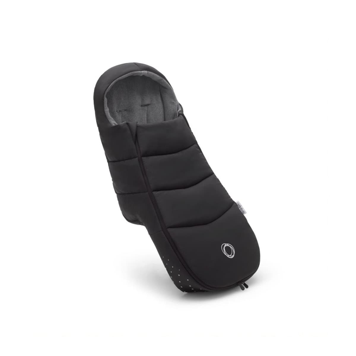 Bugaboo - Saco de silla Bugaboo.