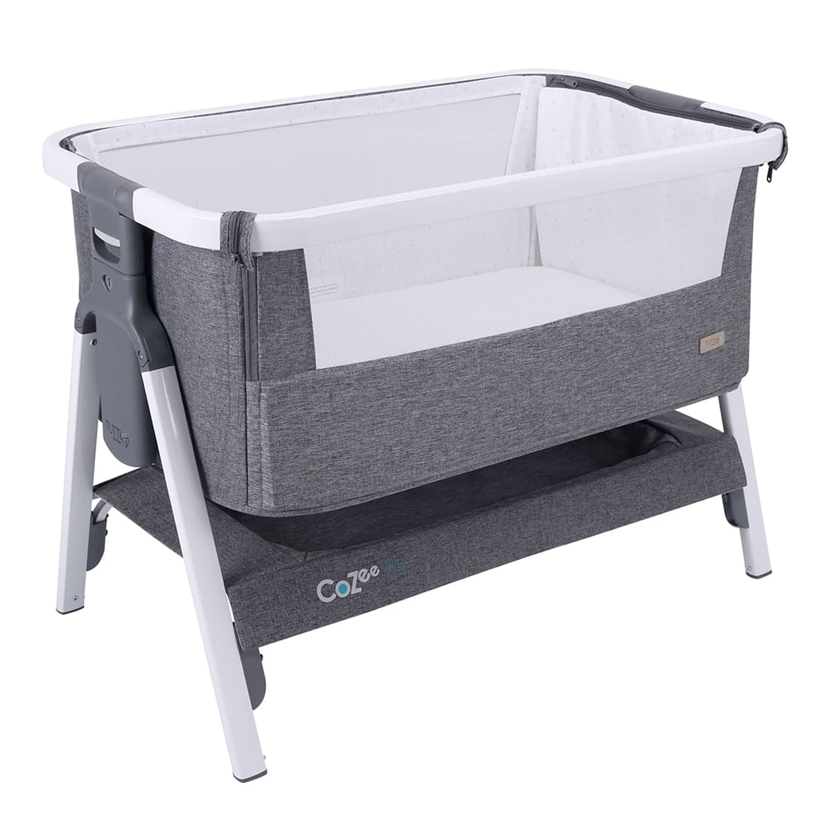 Tutti Bambini - Minicuna de colecho Tutti Bambini Básica Lite.