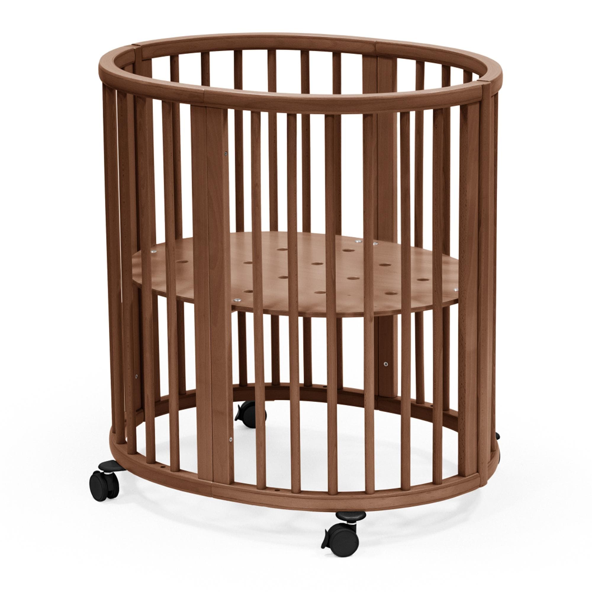 Stokke - Minicuna Stokke Sleepi V3.