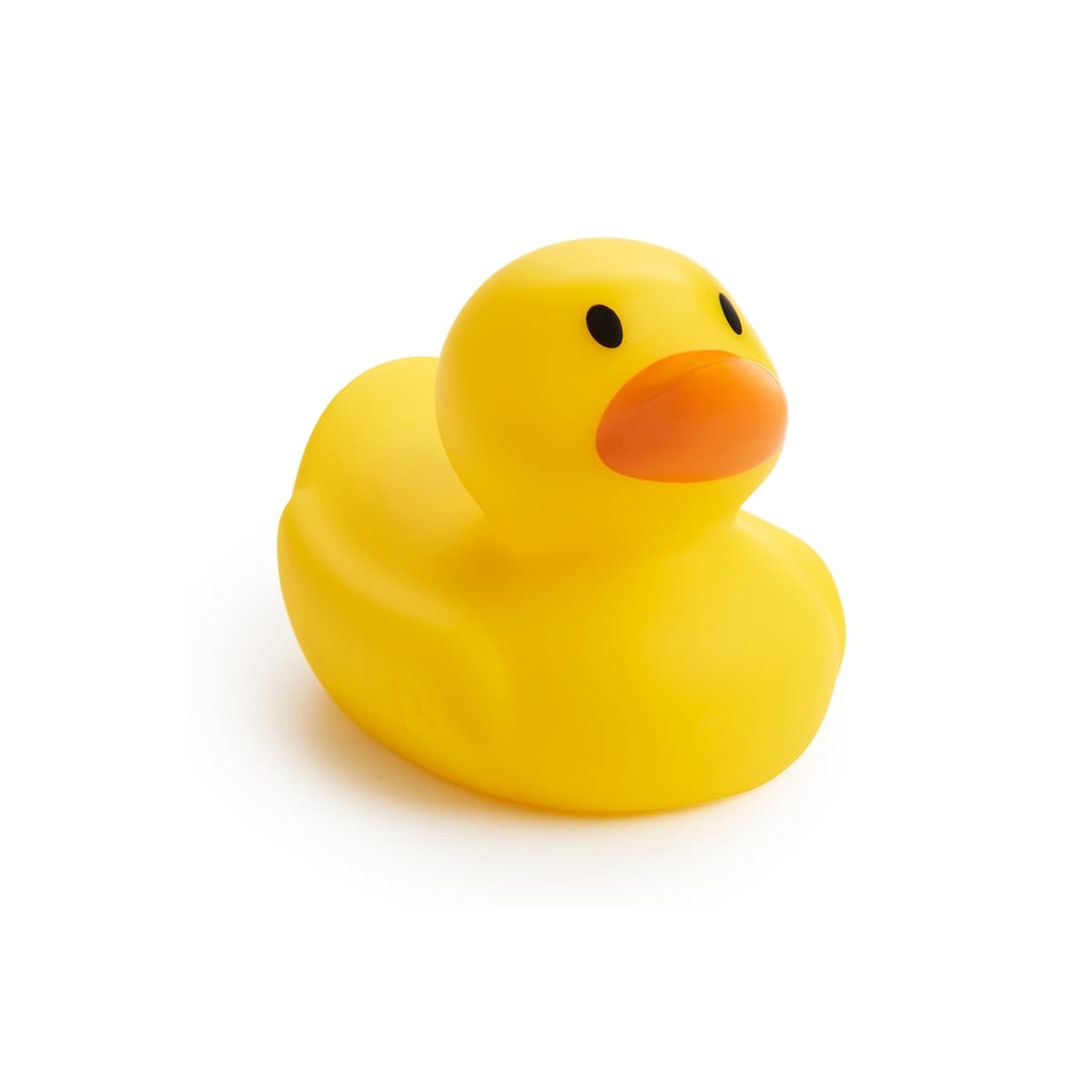 Munchkin - Patito Baño Munchkin con sensor de temperatura.