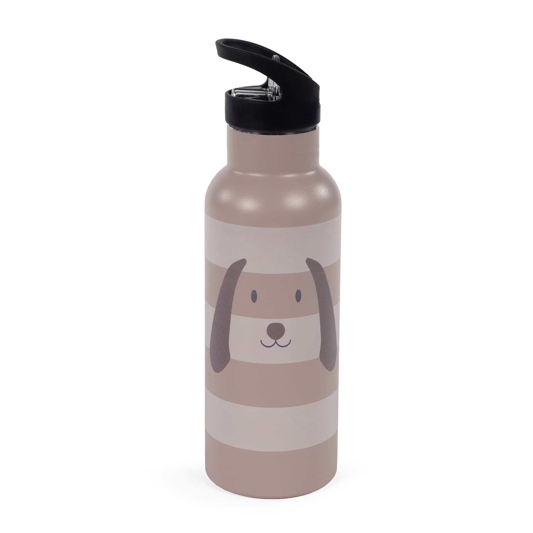 Walking Mum - Botella térmica Walking Mum 500ml colección Sintra.