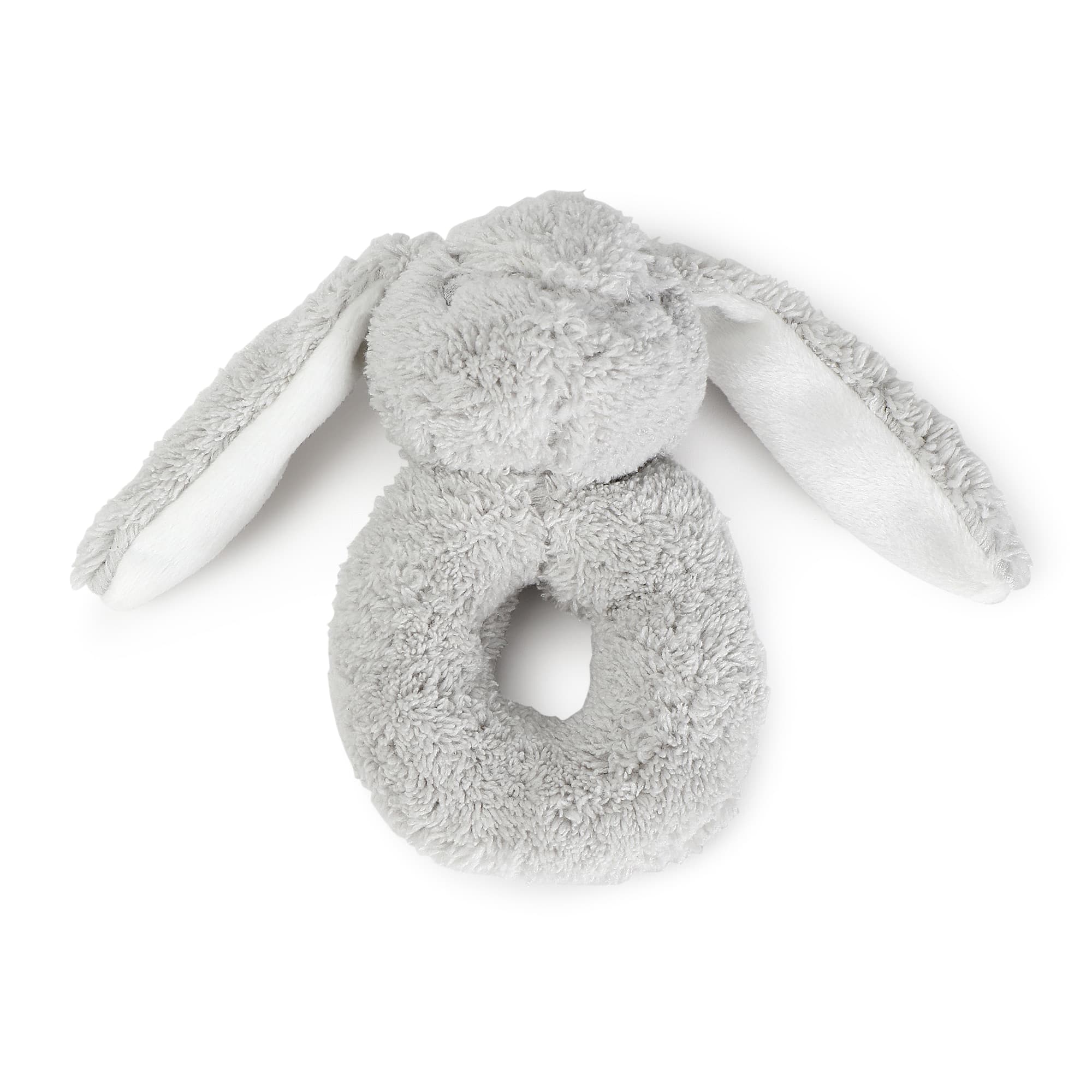 Cotton Juice Baby Home - Sonajero Cotton Juice Baby Home conejo.
