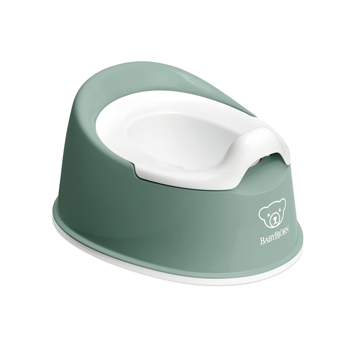 BabyBjörn - Orinal BabyBjörn Smart.