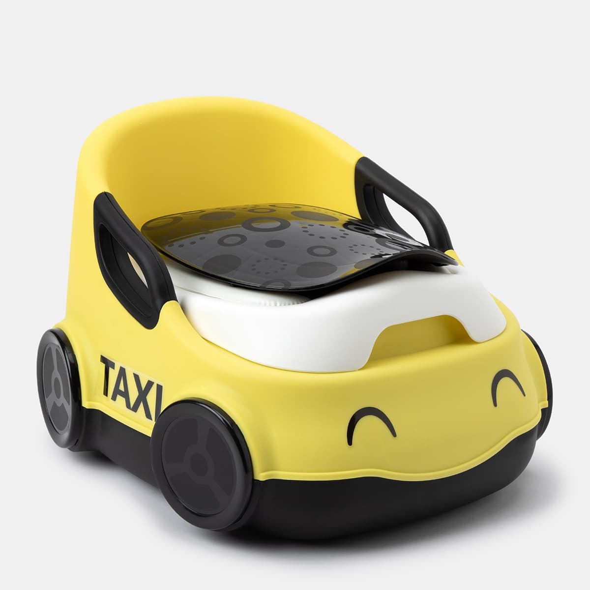bbest - Orinal Taxi BBEST.