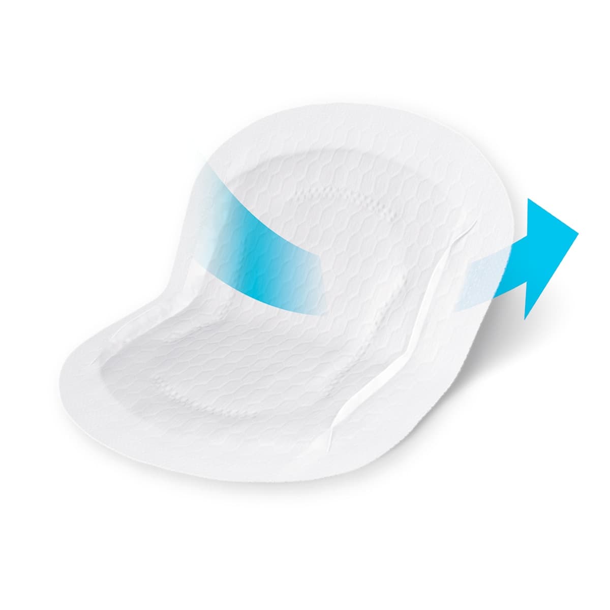 Medela - Discos Absorbentes lactancia Medela Ultrathin.