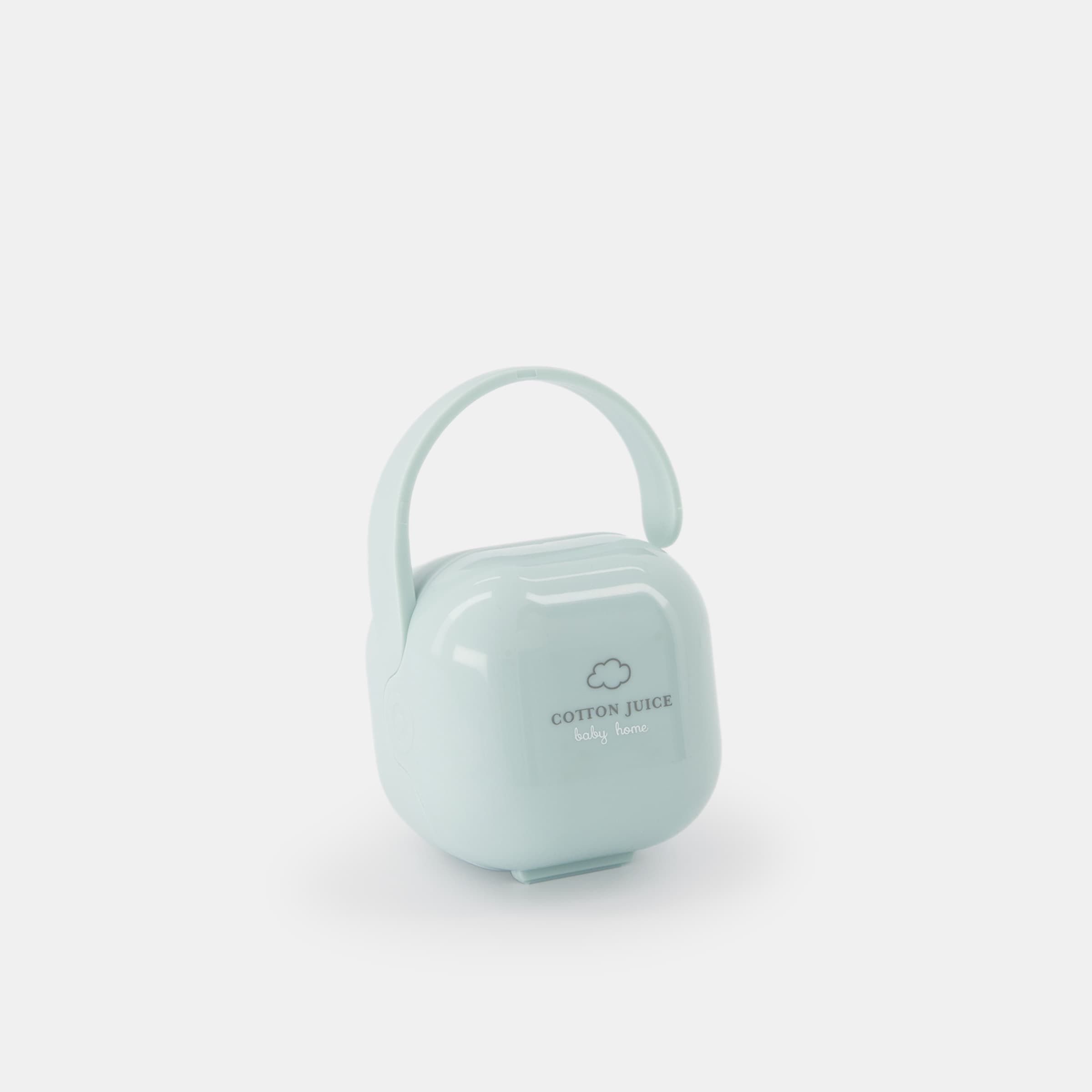 Cotton Juice Baby Home - Portachupetes Cotton Juice Baby Home.