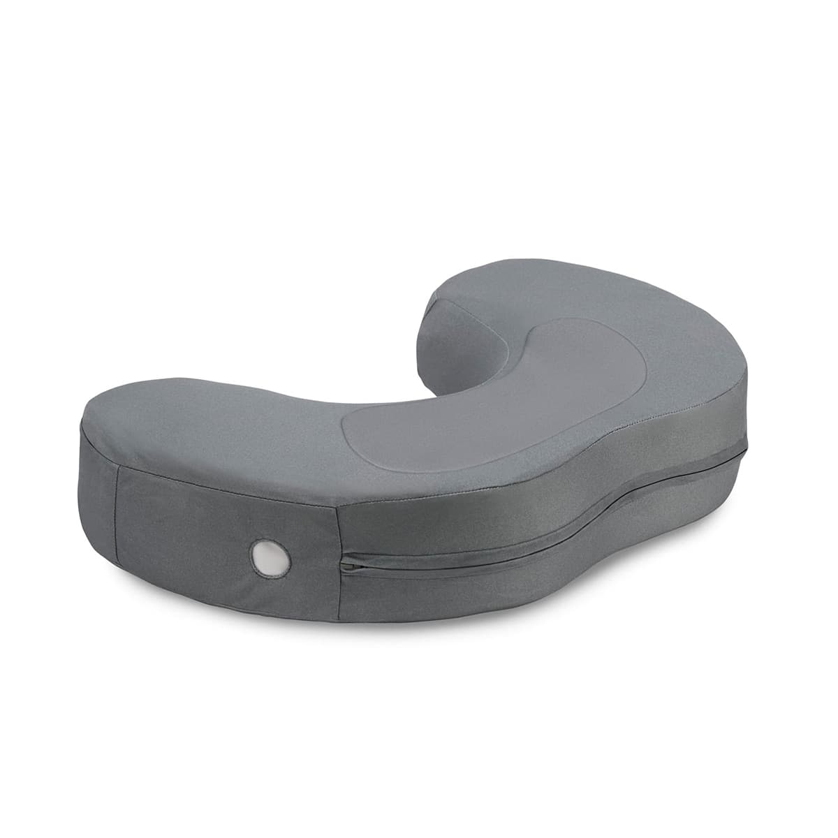 Inglesina - Funda para almohada de lactancia Inglesina Elysia.