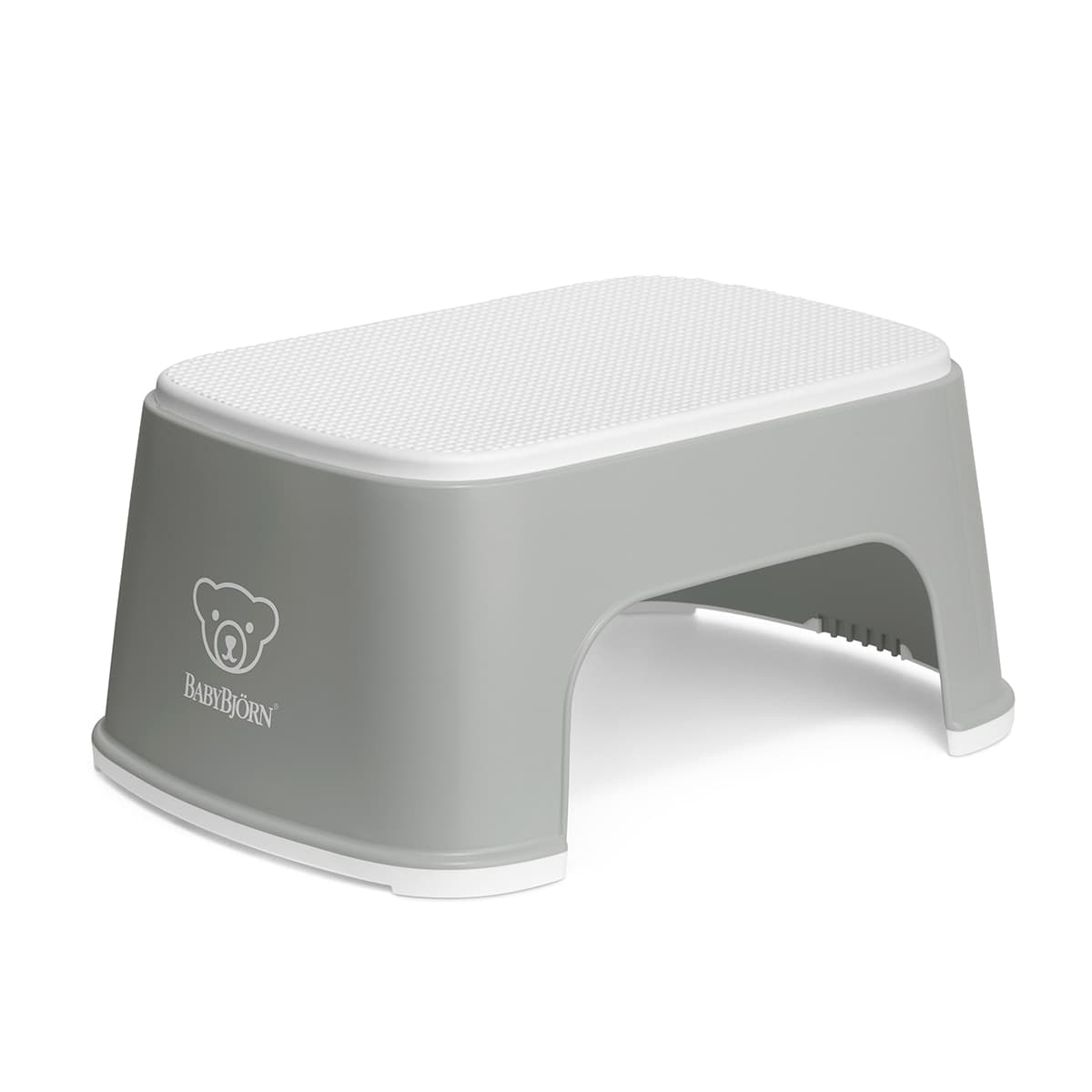 BabyBjörn - Banquillo estable BabyBjörn para el baño.