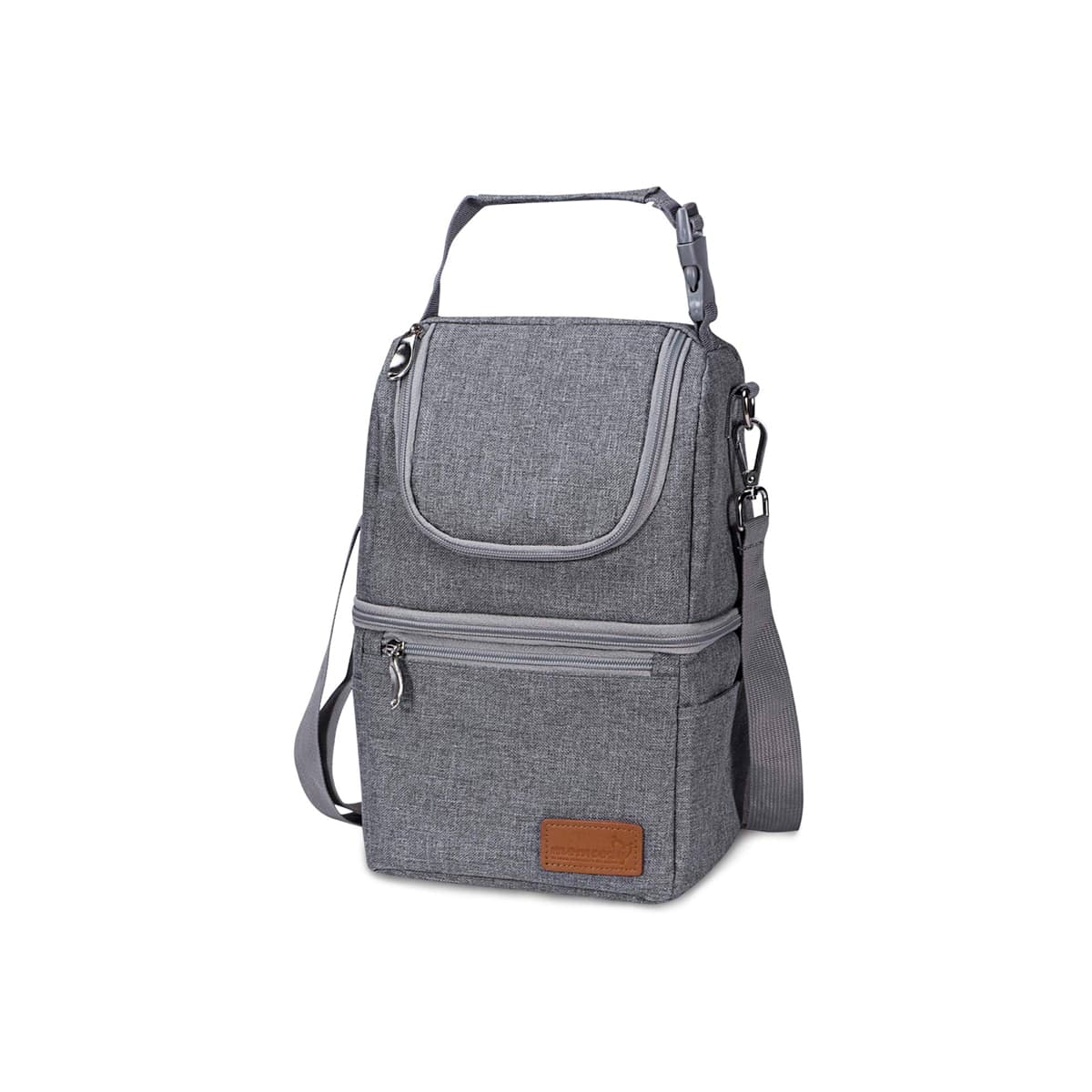 MOMCOZY - Bolso isotérmico Momcozy.