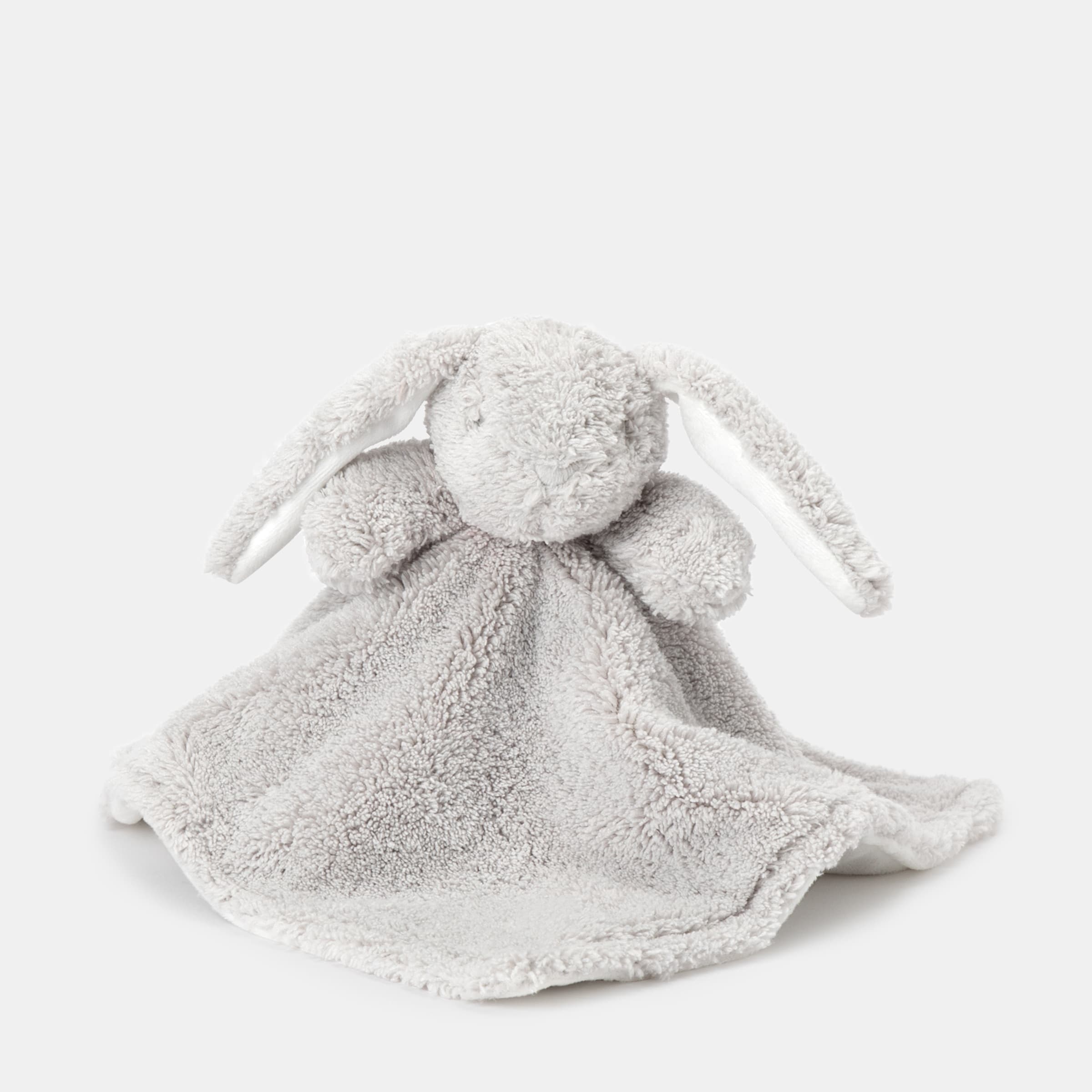 Cotton Juice Baby Home - Doudou Cotton Juice Baby Home conejo.