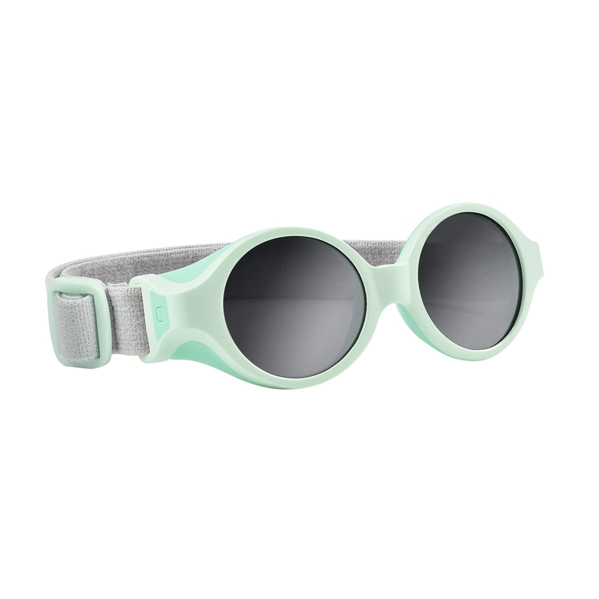 Béaba - Gafas de sol 0-9 meses.