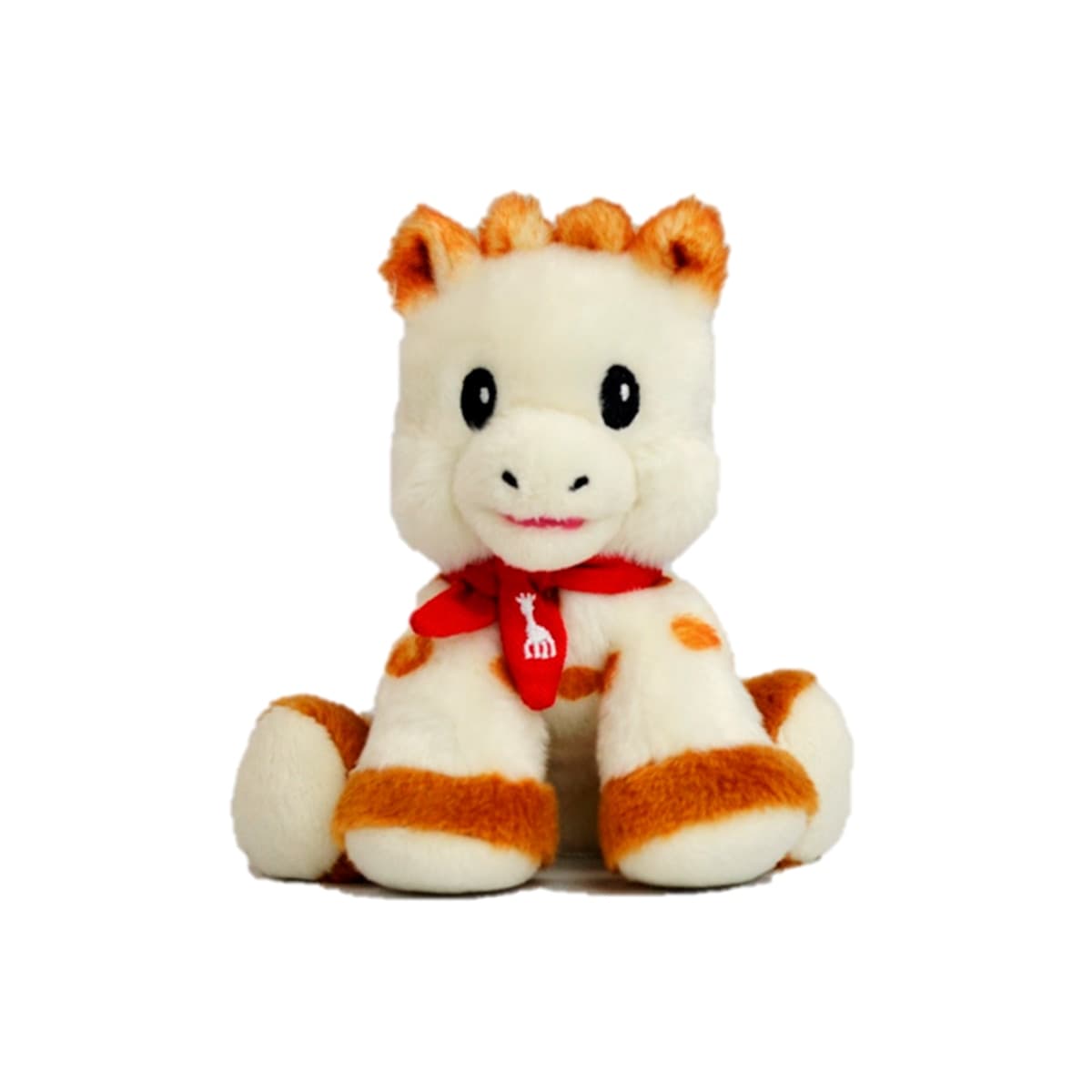 Sophie La Girafe® - Pack regalo Sophie la Girafe Feliz Navidad.