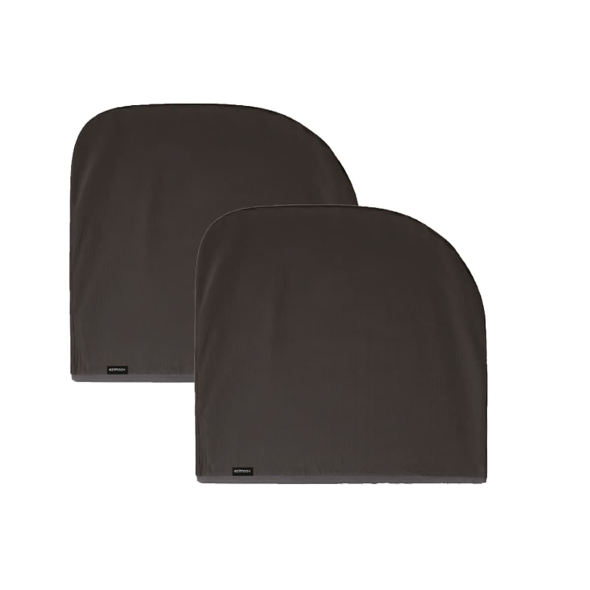 EZIMOOV - Parasol Ezimoov para ventanilla trasera pack 2ud.
